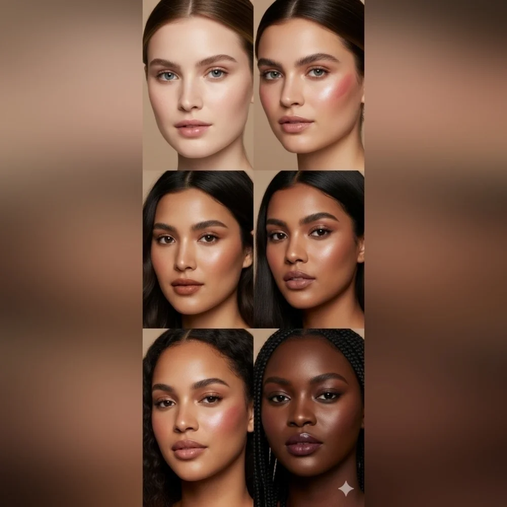 Bite Beauty bite beauty